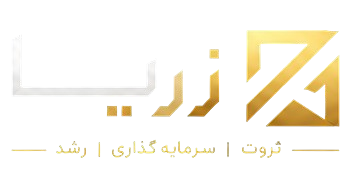 زریا